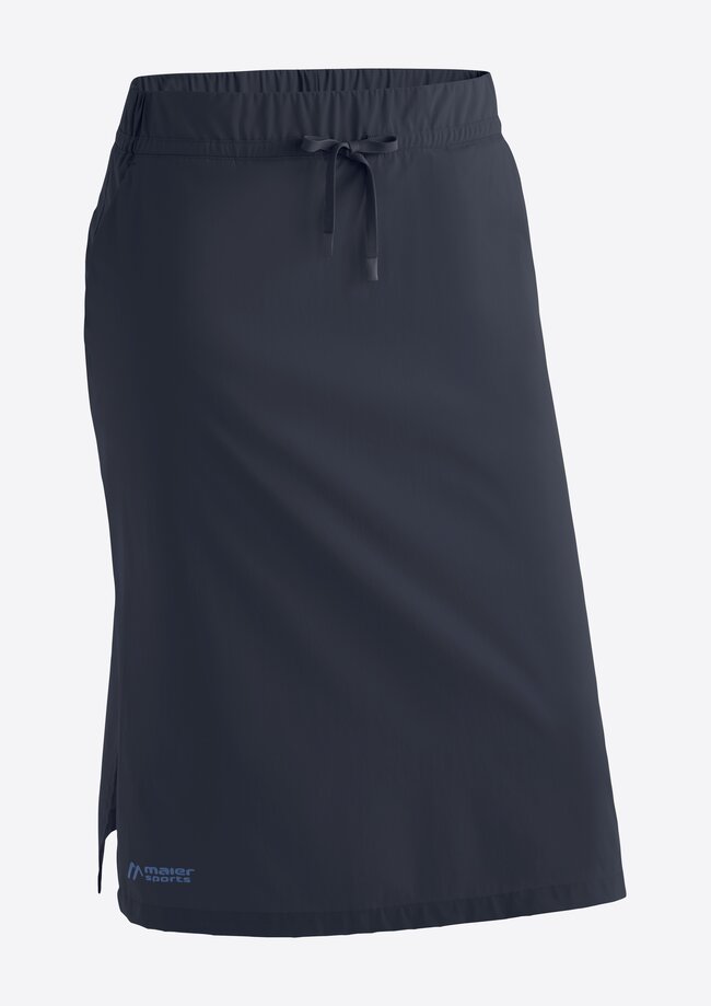 Sports skirt where to buy online
